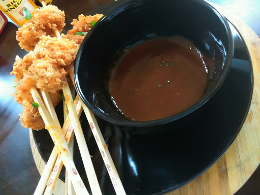 Public Golf Course «Ted Rhodes Golf Course», reviews and photos, 1901 Ed Temple Blvd, Nashville, TN 37208, USA