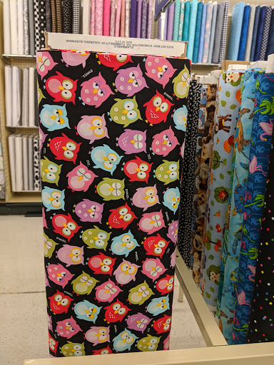 Craft Store «Hobby Lobby», reviews and photos, 2540 S Washington Ave, Titusville, FL 32780, USA