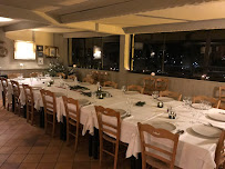 Atmosphère du Restaurant L'Antigu à Porto-Vecchio - n°15
