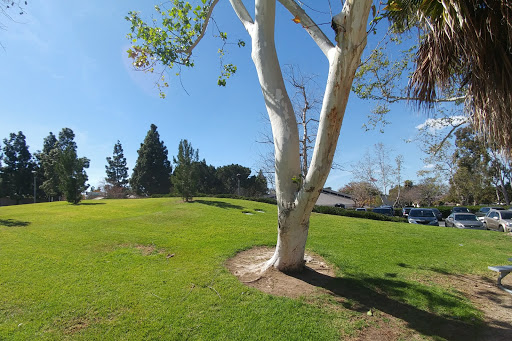 Park «University Community Park», reviews and photos, 1 Beech Tree Ln, Irvine, CA 92612, USA