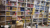 Vijay Paint Store