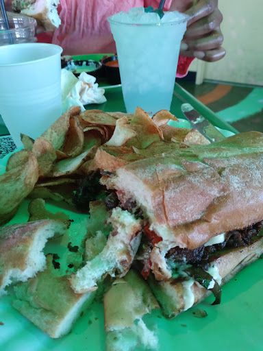 Shopping Mall «Pipers Alley Mall», reviews and photos, 210 W North Ave, Chicago, IL 60610, USA