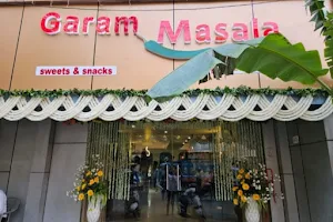 Garam Masala Restaurant image