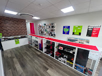 ABC Digital - Photo 3 - Car repair in Lowell, MA, Nashua