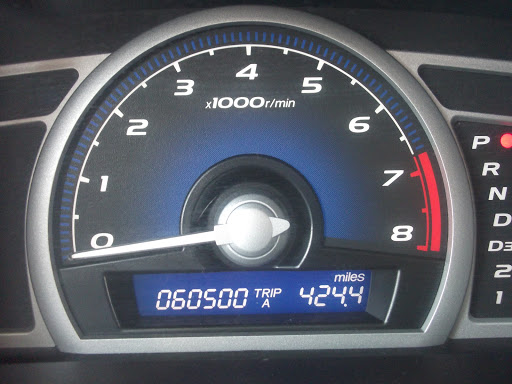 Used Car Dealer «R C Auto Sales», reviews and photos, 1701 S Tibbs Ave, Indianapolis, IN 46241, USA