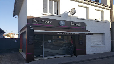 Les Saveurs de Bègles à Bègles