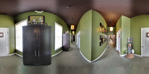 Spa «INDIGO SALON, SPA & BOUTIQUE», reviews and photos, 50545 Cherry Hill Rd, Canton, MI 48188, USA