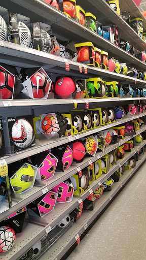 Sporting Goods Store «Academy Sports + Outdoors», reviews and photos, 237 Park Terrace Dr, Columbia, SC 29212, USA