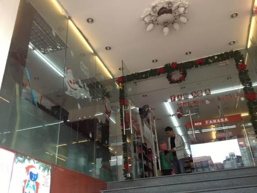 Top 20 cửa hàng sách fahasa Huyện Thanh Hà Hải Dương 2022