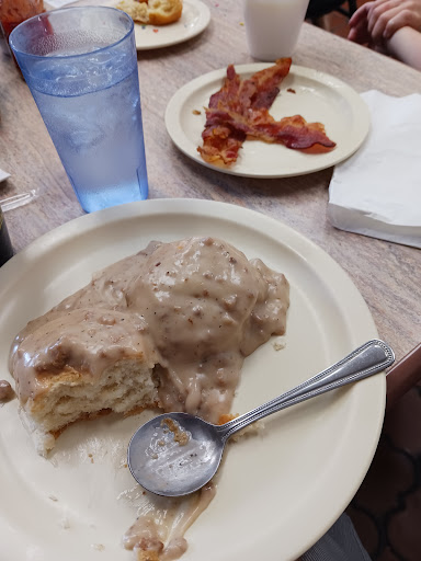 Donut Shop «HoneyDip Donuts», reviews and photos, 4480 Kenny Rd, Columbus, OH 43220, USA