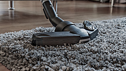 Traditional Carpet Cleaning, Inc.