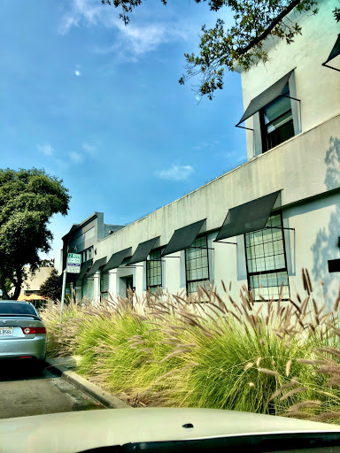 Coffee Shop «Philz Coffee», reviews and photos, 101 Forest Ave, Palo Alto, CA 94301, USA