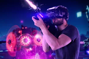 Virtual Reality Bremen image