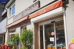 Eiscafé Venezia Aita Bad Bramstedt image