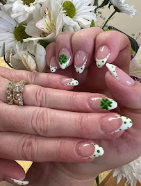 Star-Nails - Photo 6 - Car repair in Enfield, CT, Springfield