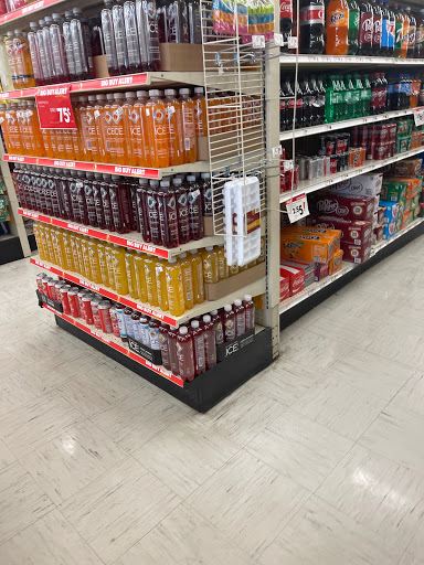 Discount Store «Big Lots», reviews and photos, 1010 Oneill Hwy, Dunmore, PA 18512, USA