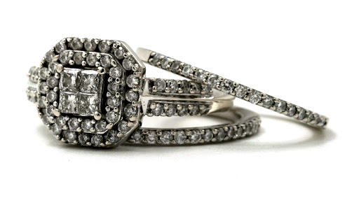 Pawn Shop «Express Pawn Shop», reviews and photos, 1050 Highland Ave # E, National City, CA 91950, USA