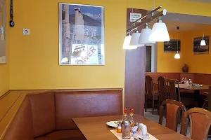 Akkol’s Restaurant image