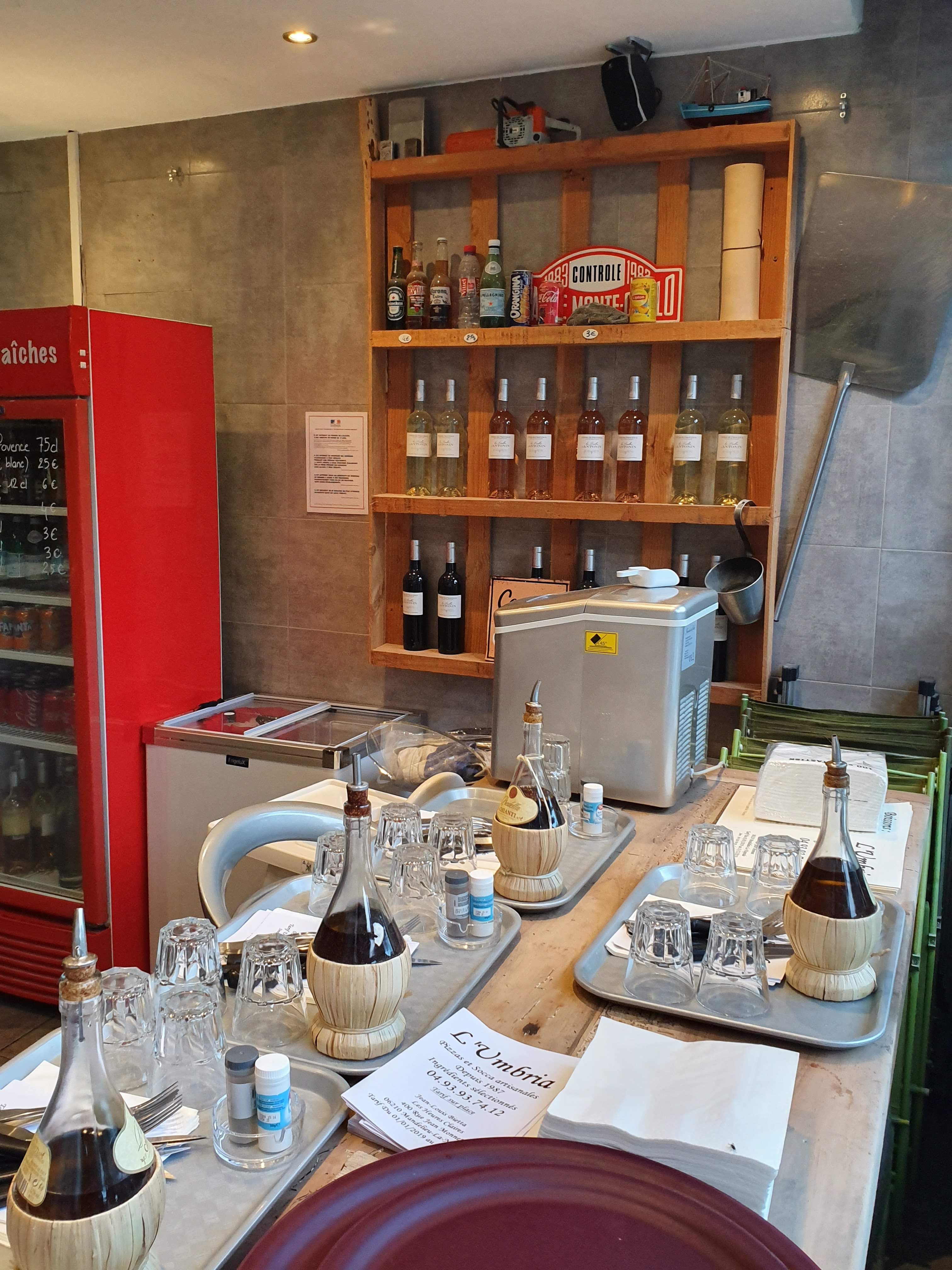 Photo n° 2 de l'avis de 1day1food1travel. fait le 05/08/2019 à 21:10