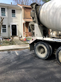 Maryland Concrete Leveling, LLC - Photo 9 - Car repair in , Baltimore