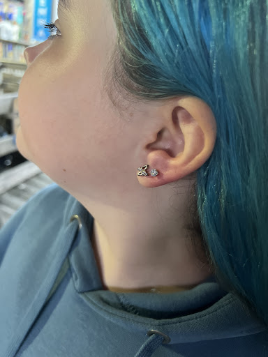 Explore scenic tattoo ideas, creative tattoo ideas in Seaside Heights, available at Ocean Seven Body Piercing and Henna Tattoos