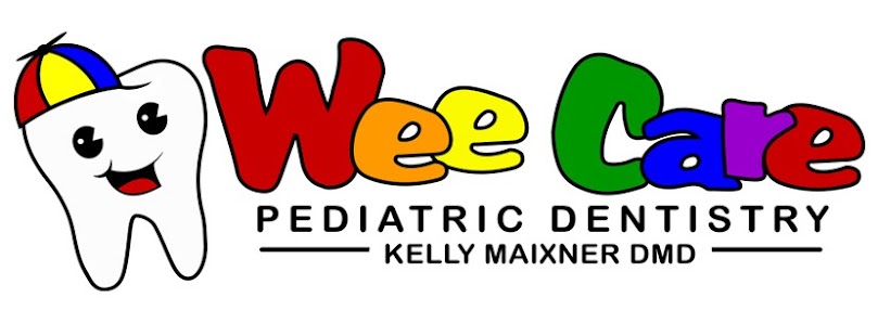 Wee Care Pediatric Dentistry: Kelly Maixner DMD 1001 E Usa Cir suite b, Wasilla, AK 99654, United States