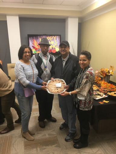 Real Estate Agency «CENTURY 21 New Millennium», reviews and photos, 6300 Woodside Ct A, Columbia, MD 21046, USA