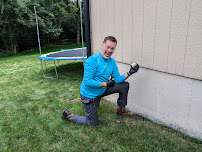 My Neighbor Jim's Pest Control - Photo 3 - Car repair in Lee's Summit, MO, Lee's Summit