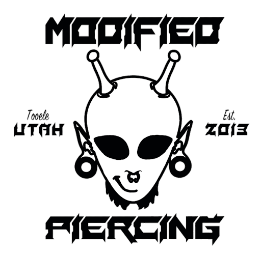 Explore easy leg tattoo ideas, creative tattoo ideas in Tooele, available at Modified piercing