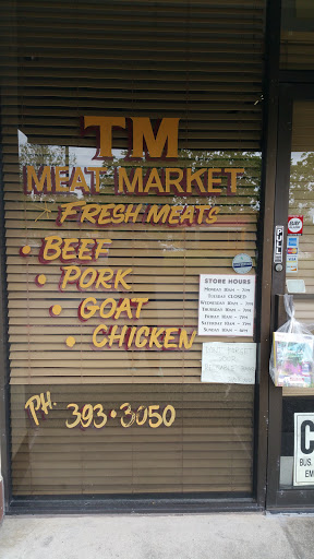 Butcher Shop «TM Meat Market», reviews and photos, 6181 Mack Rd, Sacramento, CA 95823, USA