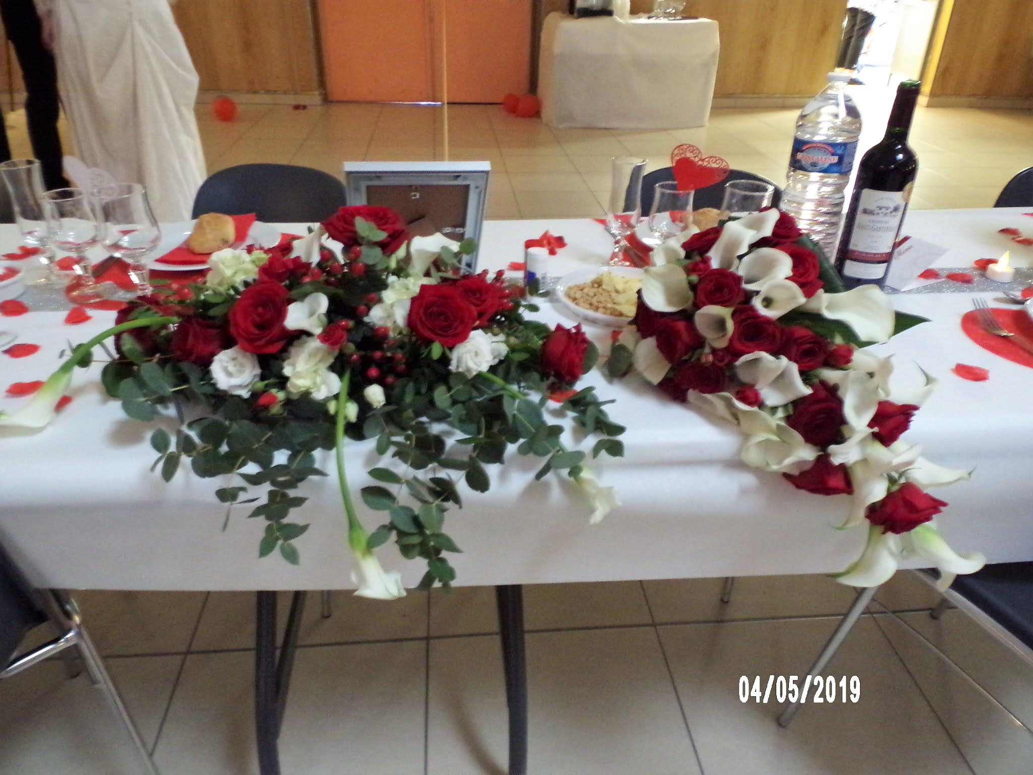 Photo n° 1 de l'avis de Laurie. fait le 05/06/2019 à 12:42