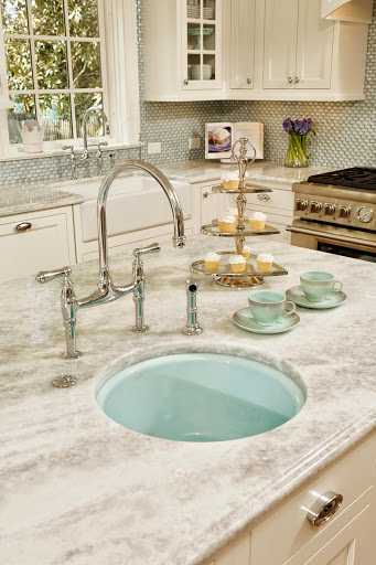 Plumber «The Gentleman Plumber», reviews and photos, 312 Calvert Ave #200, Alexandria, VA 22301, USA