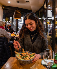 Photos du propriétaire du Restaurant de cuisine fusion asiatique Mian Fan à Paris - n°15