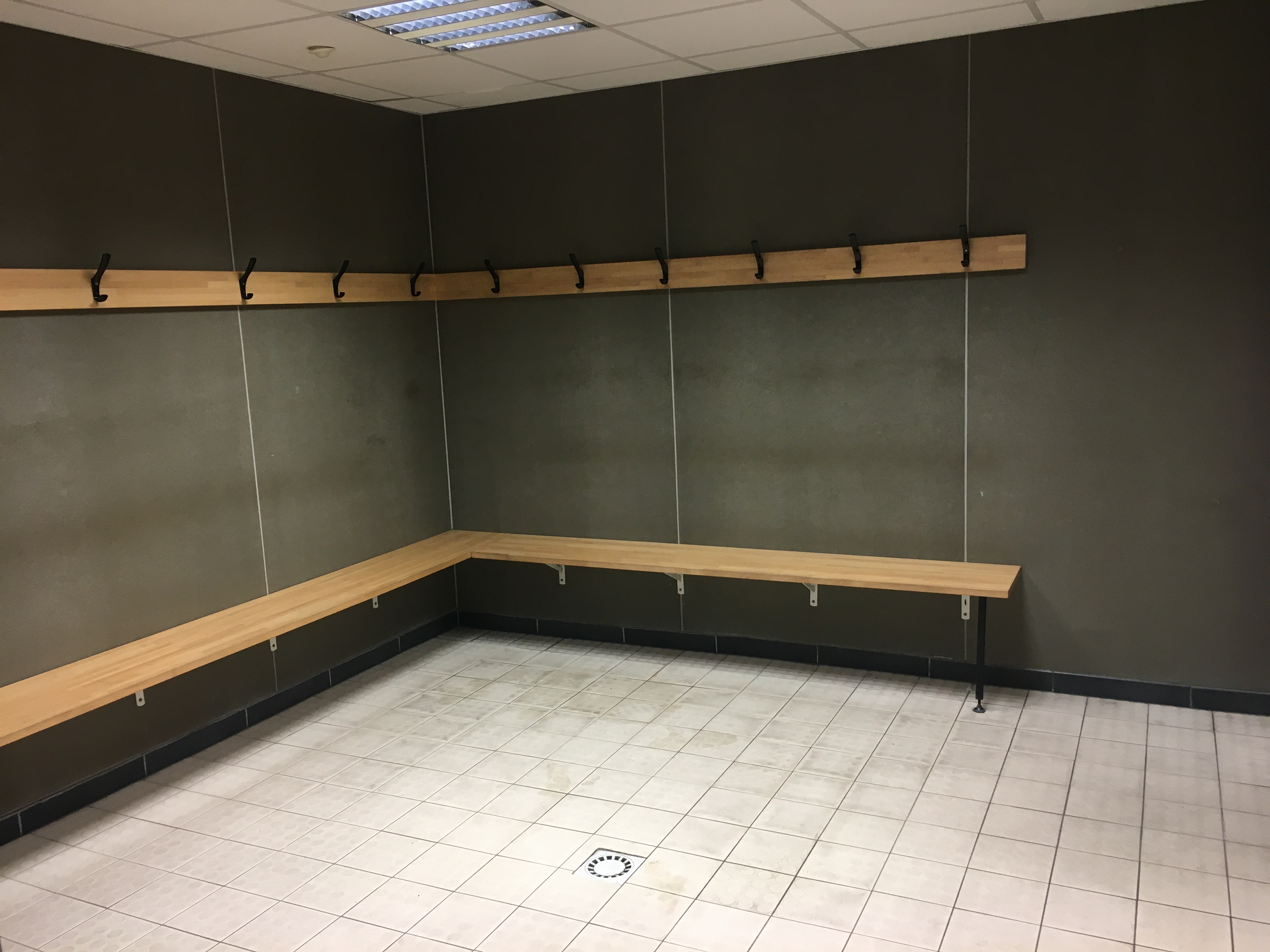 Photo n° 9 de l'avis de V. fait le 22/01/2020 à 18:33