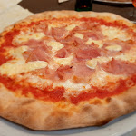 Photo n°6 de l'avis de Daniele.R fait le 23/03/2022 à 15:04 sur le  Calypso pizzeria ristogrill à Pinerolo