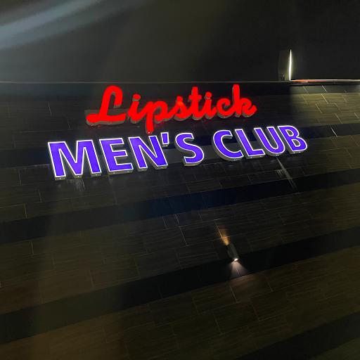Night Club «Lipstick Mens Club», reviews and photos, 10859 Harry Hines Blvd, Dallas, TX 75220, USA