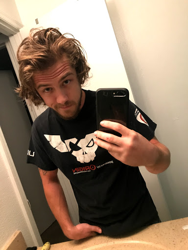 Hair Salon «SmartStyle Hair Salon», reviews and photos, 1101 Beville Rd, Daytona Beach, FL 32119, USA