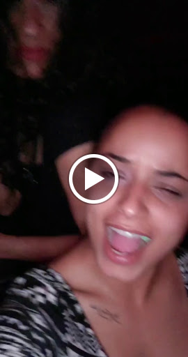 Gastropub «Avenue», reviews and photos, 116 10th Avenue, New York, NY 10011, USA