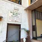 Photo n°2 de l'avis de Bernhard.e fait le 21/04/2019 à 18:33 sur le  Wald-Hotel Heppe à Dammbach