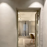 Photo n°2 de l'avis de Gal.o fait le 10/12/2021 à 11:50 sur le  Hotel dei Barbieri à Rome