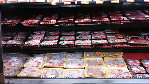 Food Manufacturer «Lawrence Foods Inc», reviews and photos, 134 W Kingston Springs Rd, Kingston Springs, TN 37082, USA