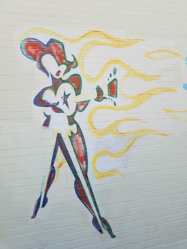 Thrift Store «Gw Boutique», reviews and photos