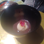 Photo n°9 de l'avis de Andrea.o fait le 03/12/2022 à 15:41 sur le  Ristorante Maggese à San Miniato