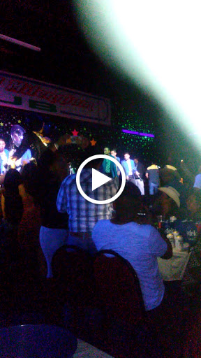 Night Club «Estrellas Del Millenium», reviews and photos, 850 N State St, Elgin, IL 60123, USA