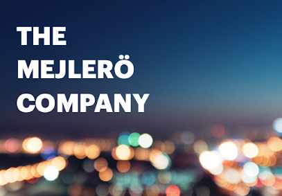 The Mejlerö Company