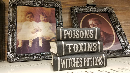 Craft Store «Michaels», reviews and photos, 5624 Johnston St, Lafayette, LA 70503, USA