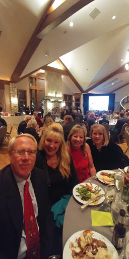 Mortgage Lender «KC Mortgage LLC», reviews and photos