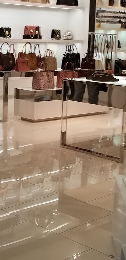 Fashion Accessories Store «Michael Kors», reviews and photos, 1101 Melbourne Rd #4043, Hurst, TX 76053, USA