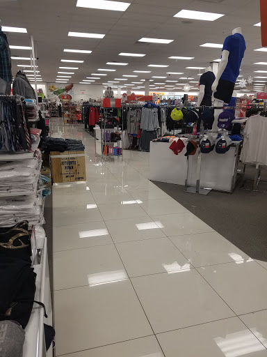 Department Store «Bealls», reviews and photos, 1217 W State Hwy 114 #112, Grapevine, TX 76051, USA