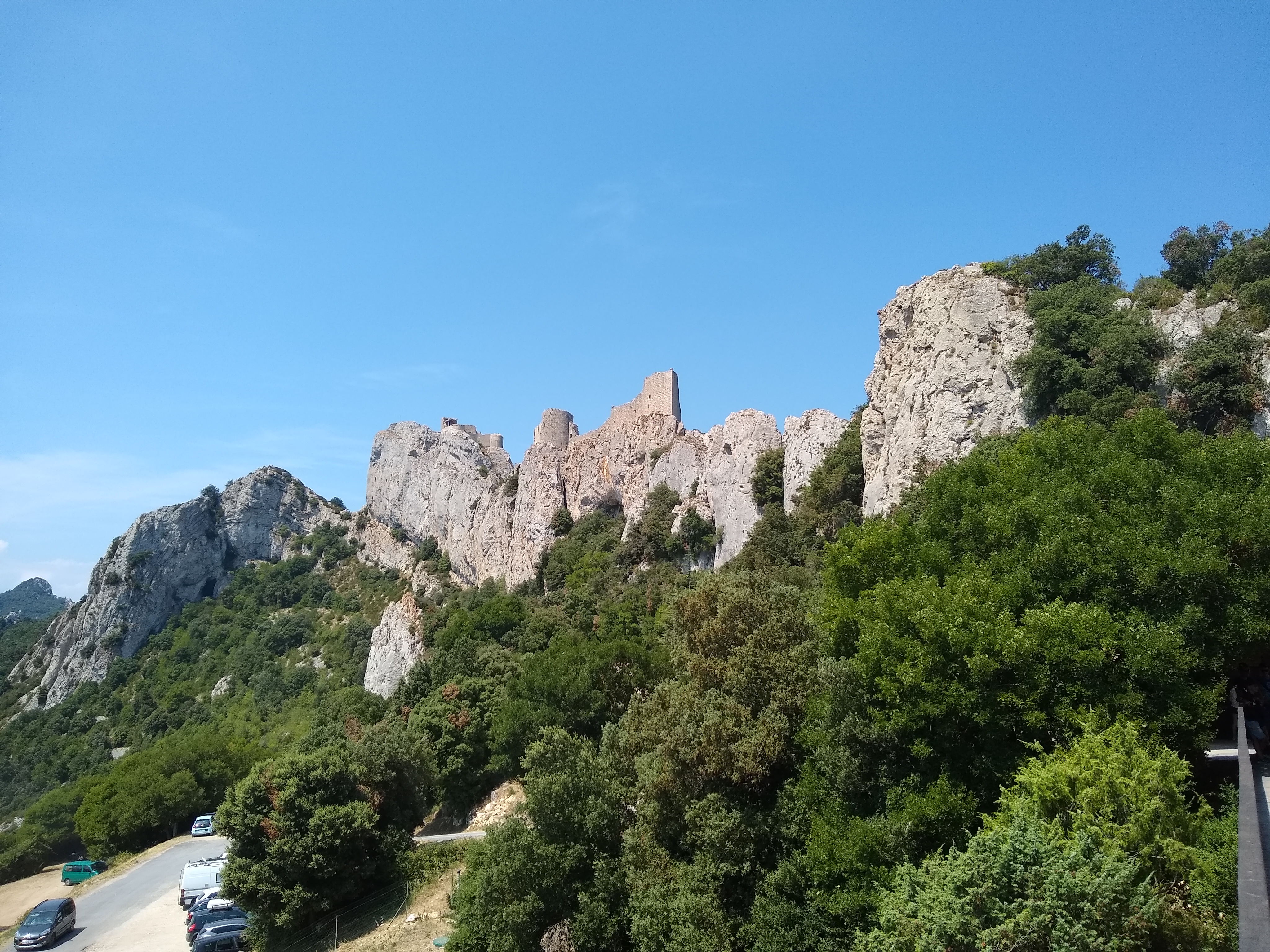 Photo n° 1 de l'avis de julie.i fait le 04/08/2018 à 16:16